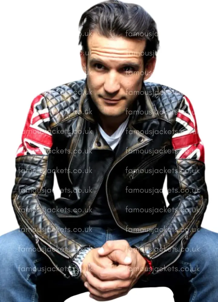 union-jack-jacket - Famous Jackets union-jack-jacket.webp