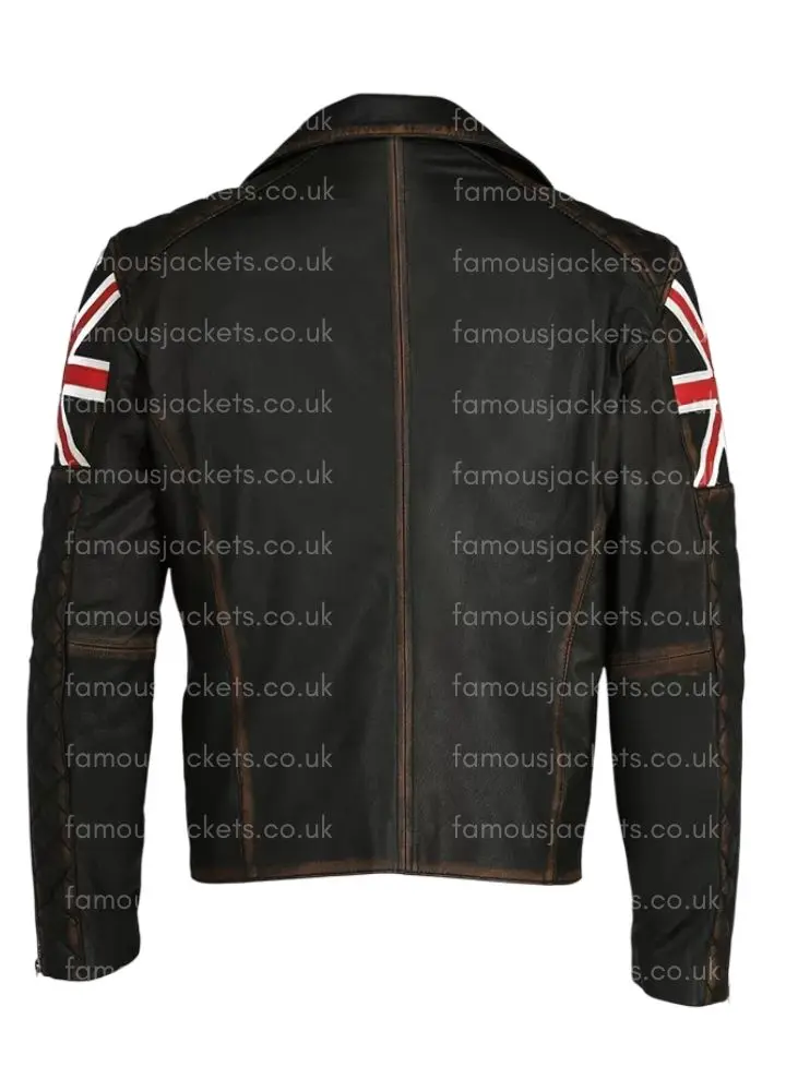 union-jack-leather-jacket - Famous Jackets union-jack-leather-jacket.webp