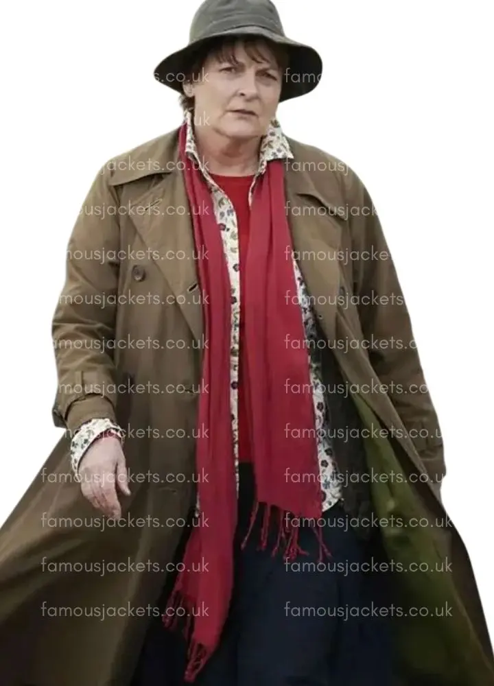 vera-brenda-blethyn-coat - Famous Jackets vera-brenda-blethyn-coat.webp