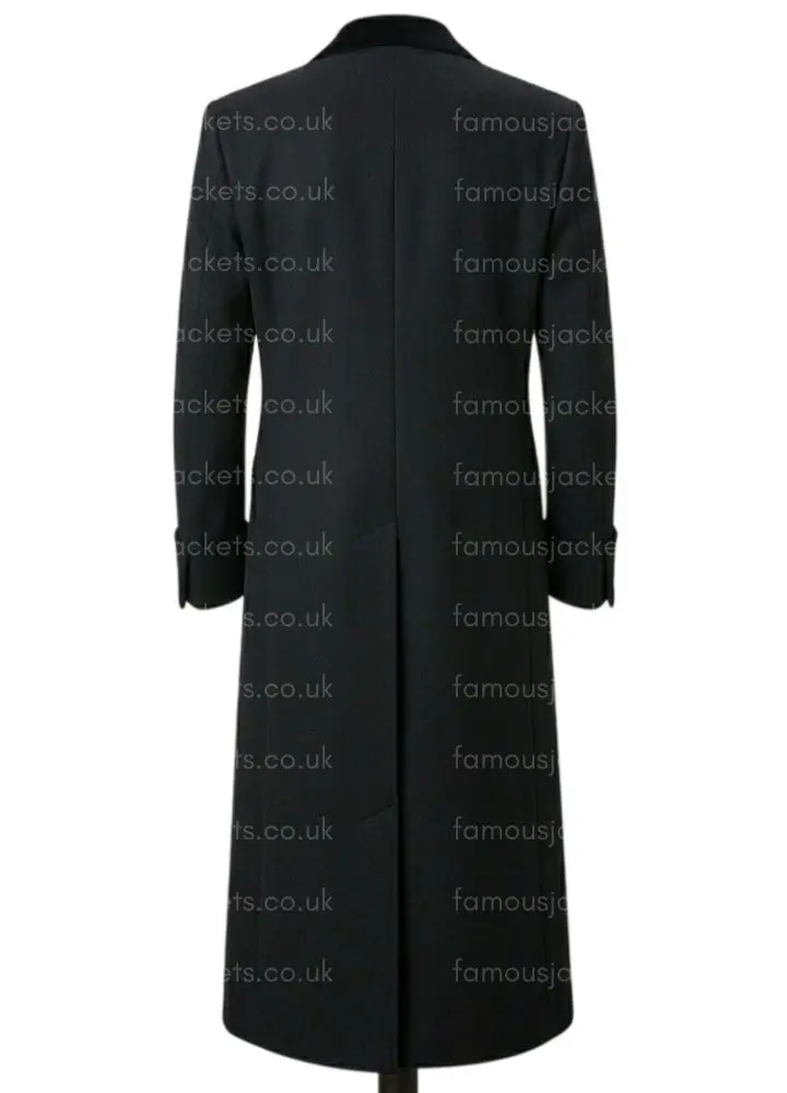 cillian-murphy-black-coat - Famous Jackets cillian-murphy-black-coat.webp