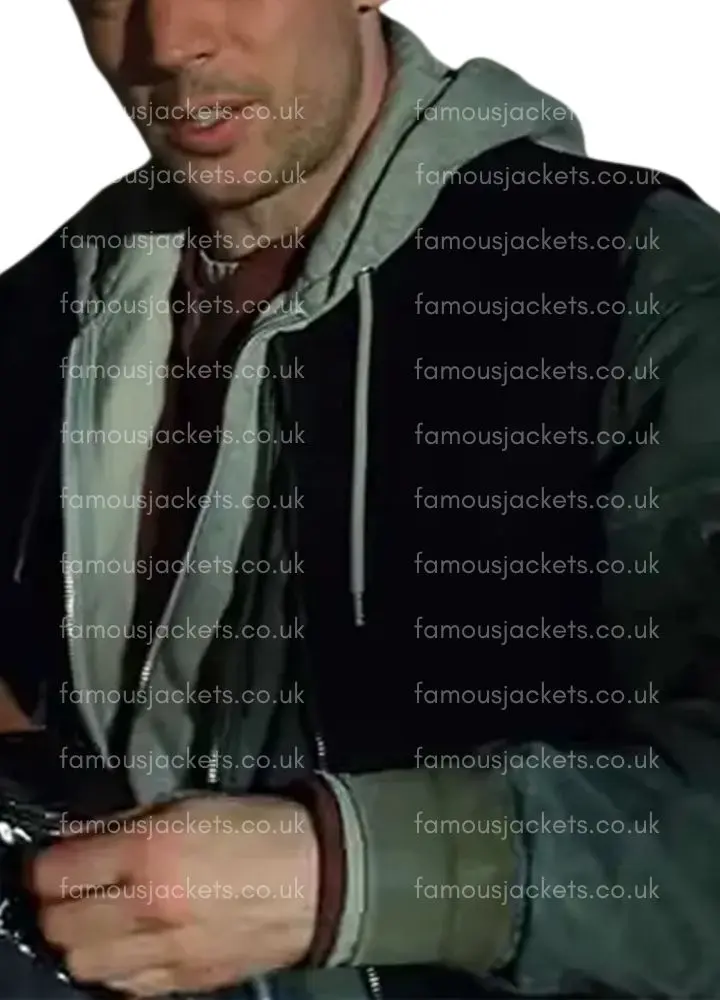 disclosure-day-black-vest - Famous Jackets disclosure-day-black-vest.webp