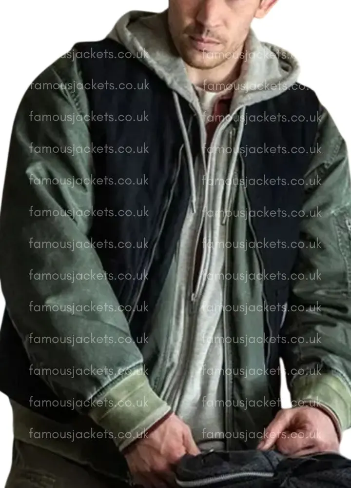 disclosure-day-josh-connor-vest - Famous Jackets disclosure-day-josh-connor-vest.webp