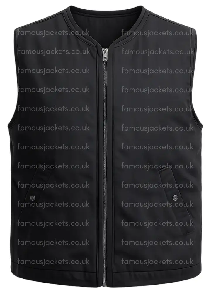 josh-o-connor-vest - Famous Jackets josh-o-connor-vest.webp