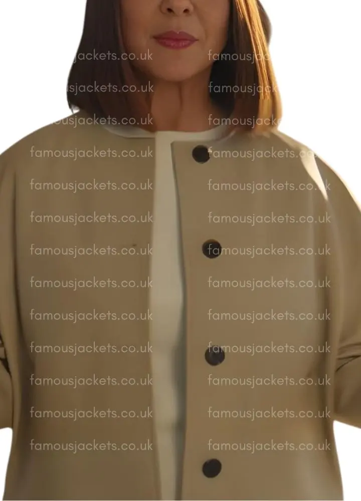 loot-maya-rudolph-jacket - Famous Jackets loot-maya-rudolph-jacket.webp