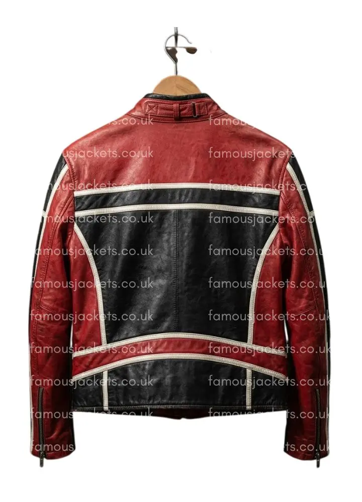 money-heist-tokyo-jacket - Famous Jackets money-heist-tokyo-jacket.webp