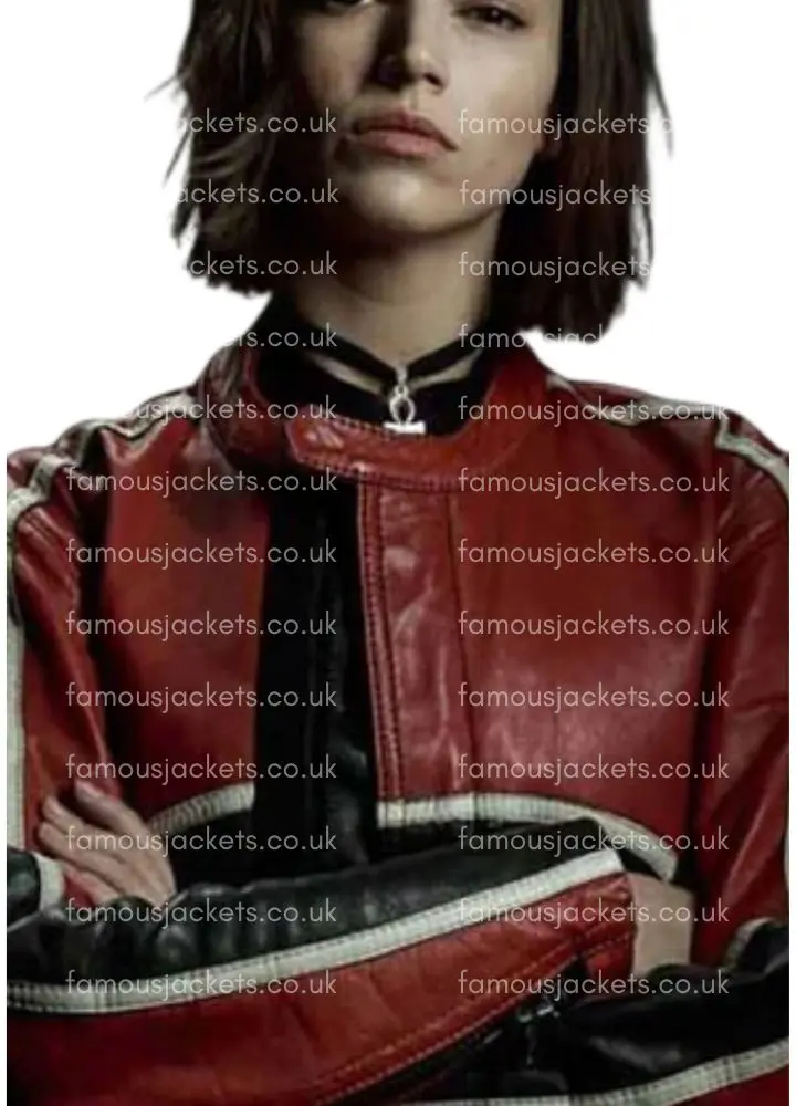 money-heist-úrsula-corberó-jacket - Famous Jackets money-heist-ursula-corbero-jacket.webp