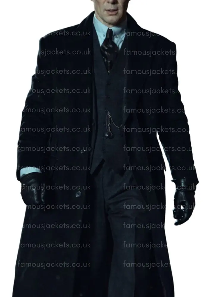 peaky-blinders-the-immortal-man-coat - Famous Jackets peaky-blinders-the-immortal-man-coat.webp