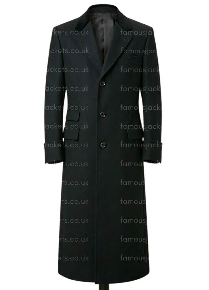 thomas-shelby-black-coat - Famous Jackets thomas-shelby-black-coat.webp