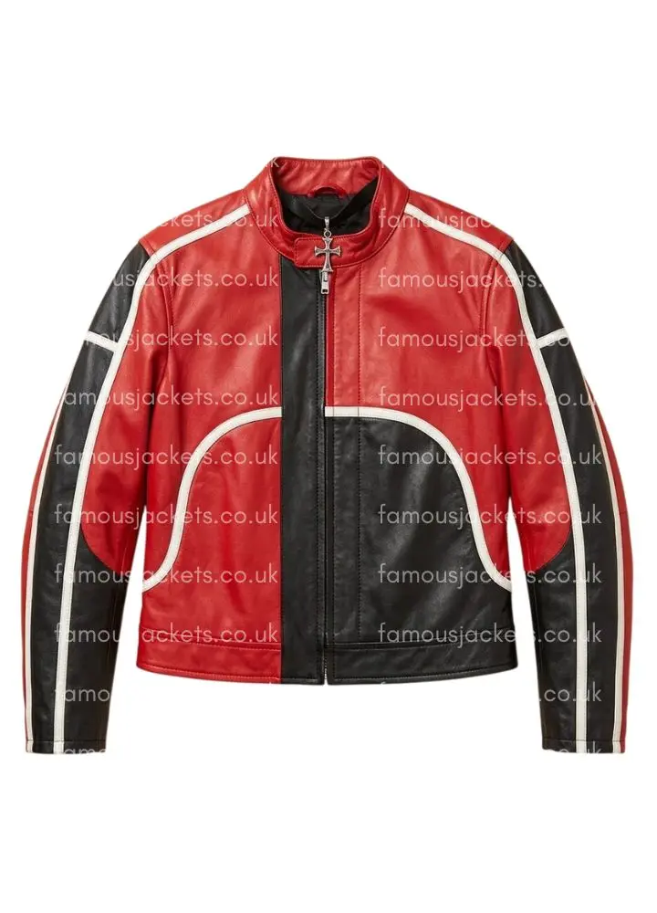tokyo-leather-jacket - Famous Jackets tokyo-leather-jacket.webp