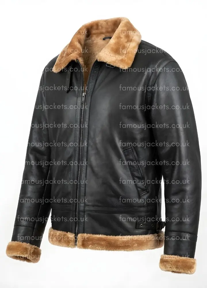 aaron-taylor-shearling-jacket - Famous Jackets aaron-taylor-shearling-jacket.webp