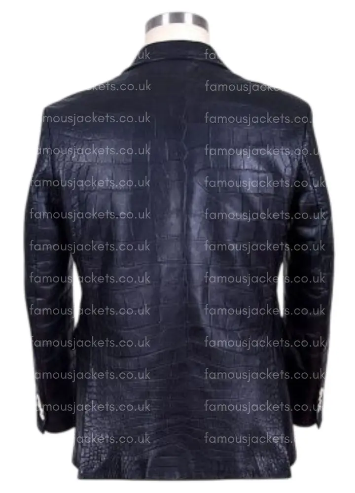 alligator-dark-blue-jacket - Famous Jackets alligator-dark-blue-jacket.webp