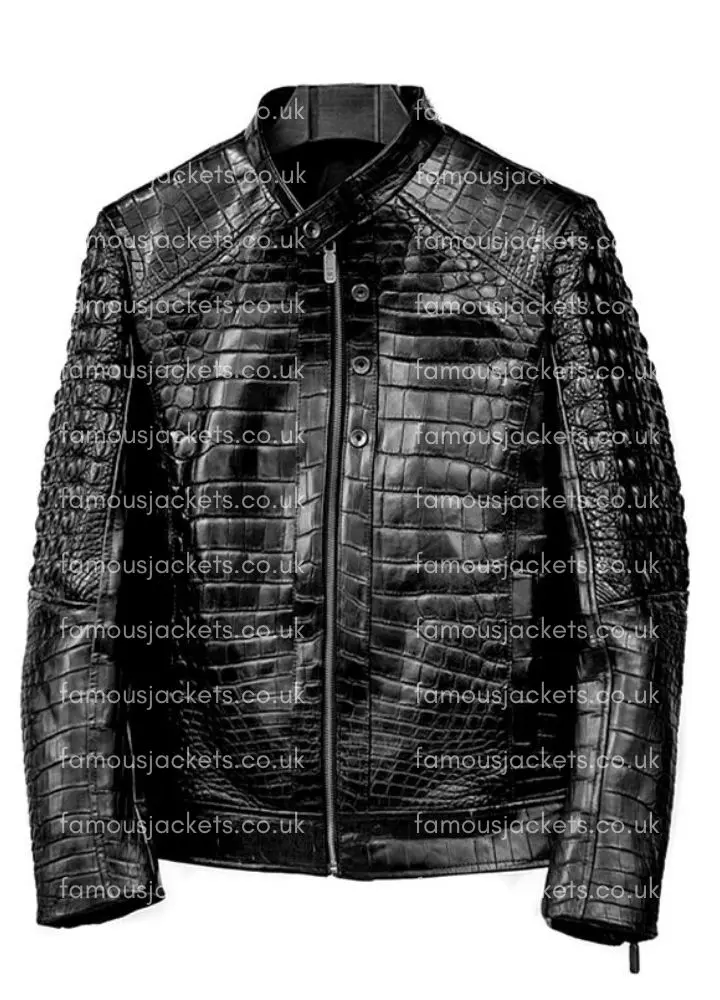 alligator-leather-jacket - Famous Jackets alligator-leather-jacket.webp