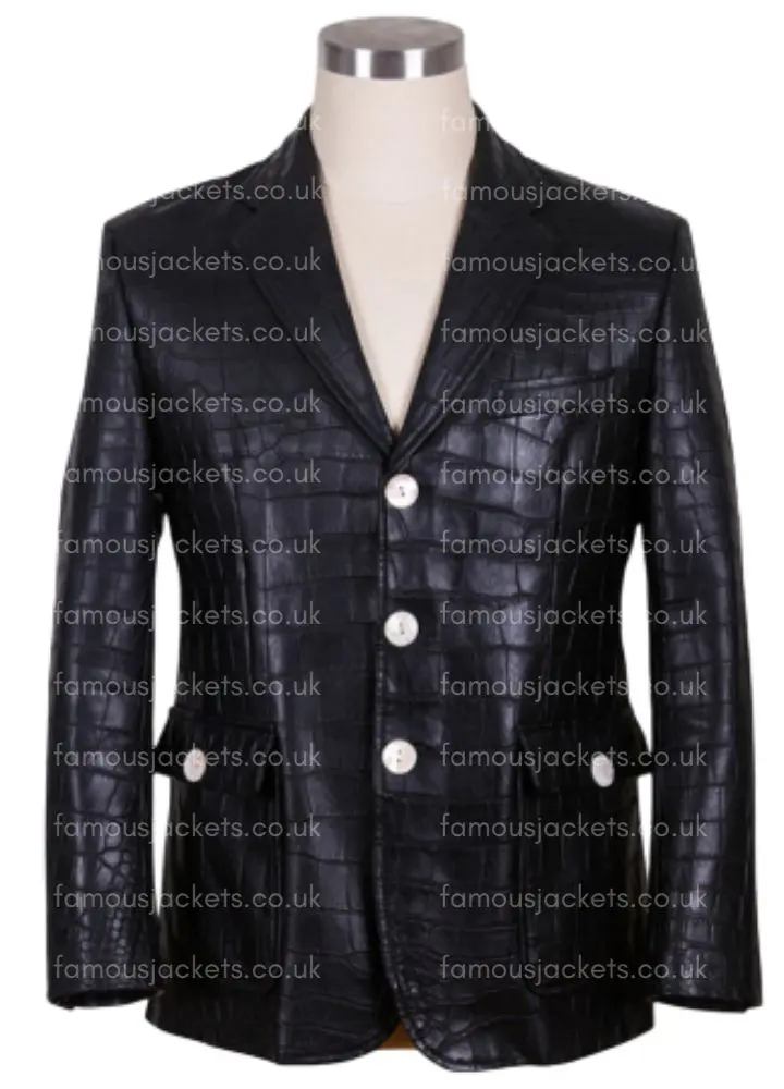dark-blue-alligator-jacket - Famous Jackets dark-blue-alligator-jacket.webp