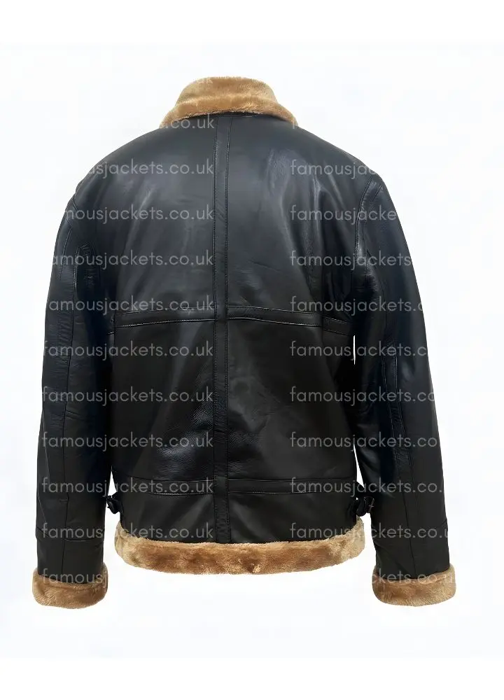 kraven-the-hunter-aaron-taylor-jacket - Famous Jackets kraven-the-hunter-aaron-taylor-jacket.webp