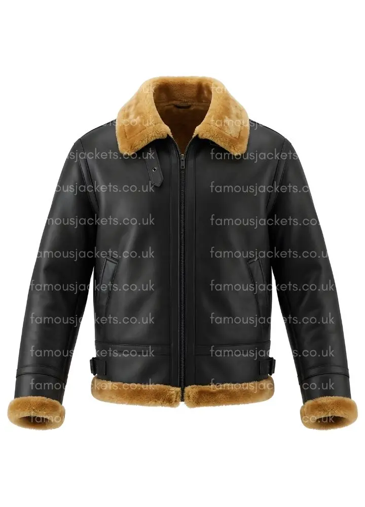 kraven-the-hunter-shearling-jacket - Famous Jackets kraven-the-hunter-shearling-jacket.webp