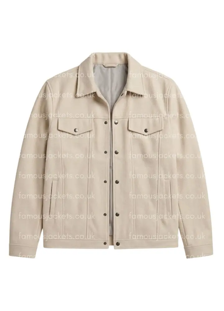 mens-off-white-suede-jacket - Famous Jackets mens-off-white-suede-jacket.webp