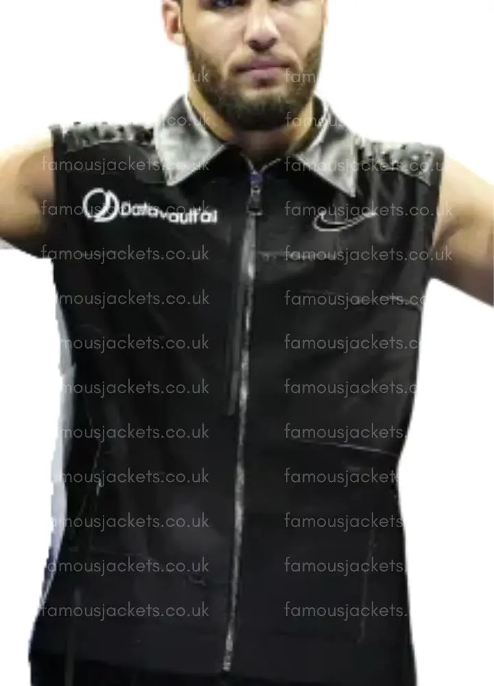moses-itauma-2026-fashion-vest - Famous Jackets moses-itauma-2026-fashion-vest.webp