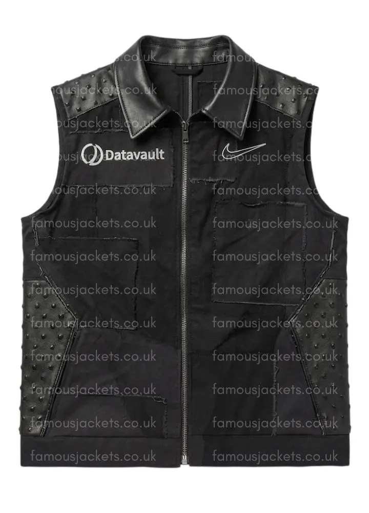 moses-itauma-black-vest - Famous Jackets moses-itauma-black-vest.webp