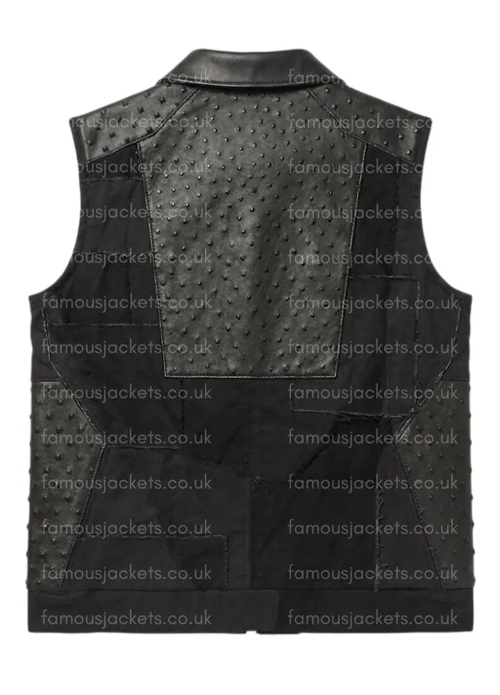 moses-itauma-boxing-vest - Famous Jackets moses-itauma-boxing-vest.webp