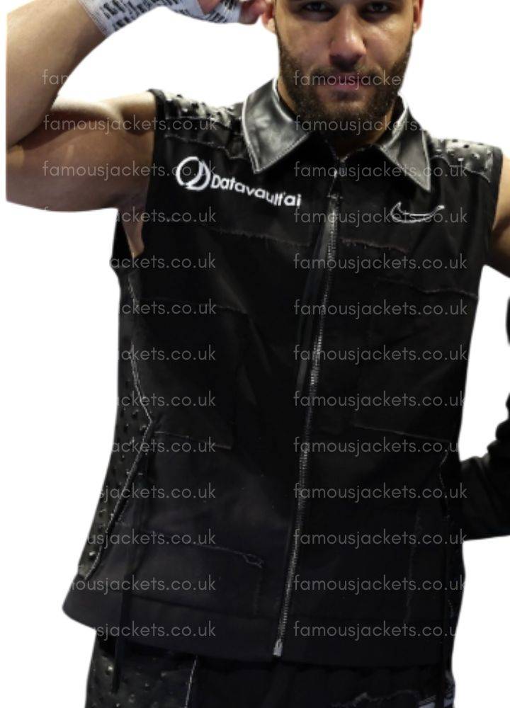 moses-itauma-cosplay-vest - Famous Jackets moses-itauma-cosplay-vest.jpg