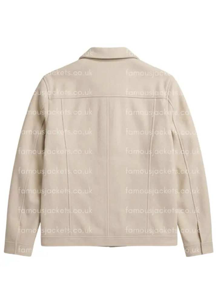 off-white-suede-leather-jacket - Famous Jackets off-white-suede-leather-jacket.webp