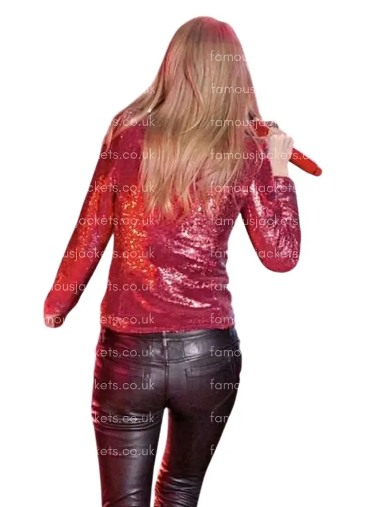 red-taylor-swift-jacket - Famous Jackets red-taylor-swift-jacket.webp