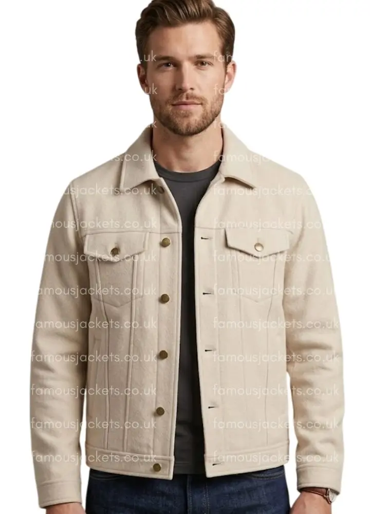 suede-leather-off-white-jacket - Famous Jackets suede-leather-off-white-jacket.webp