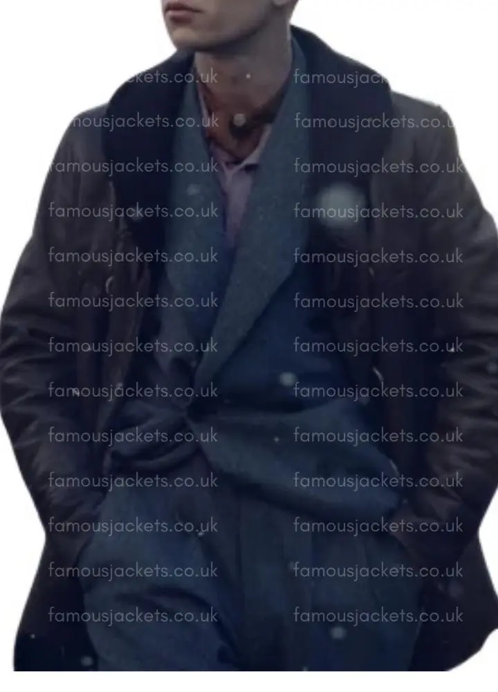 barry-keoghan-the-immortal-man-jacket - Famous Jackets barry-keoghan-the-immortal-man-jacket.webp