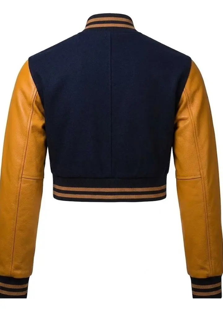 blue-cropped-letterman-jacket - Famous Jackets blue-cropped-letterman-jacket.webp