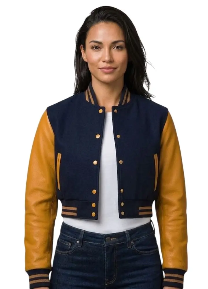 blue-cropped-varsity-jacket - Famous Jackets blue-cropped-varsity-jacket.webp