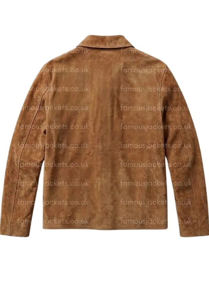 bob-dylan-brown-suede-jacket - Famous Jackets bob-dylan-brown-suede-jacket.webp