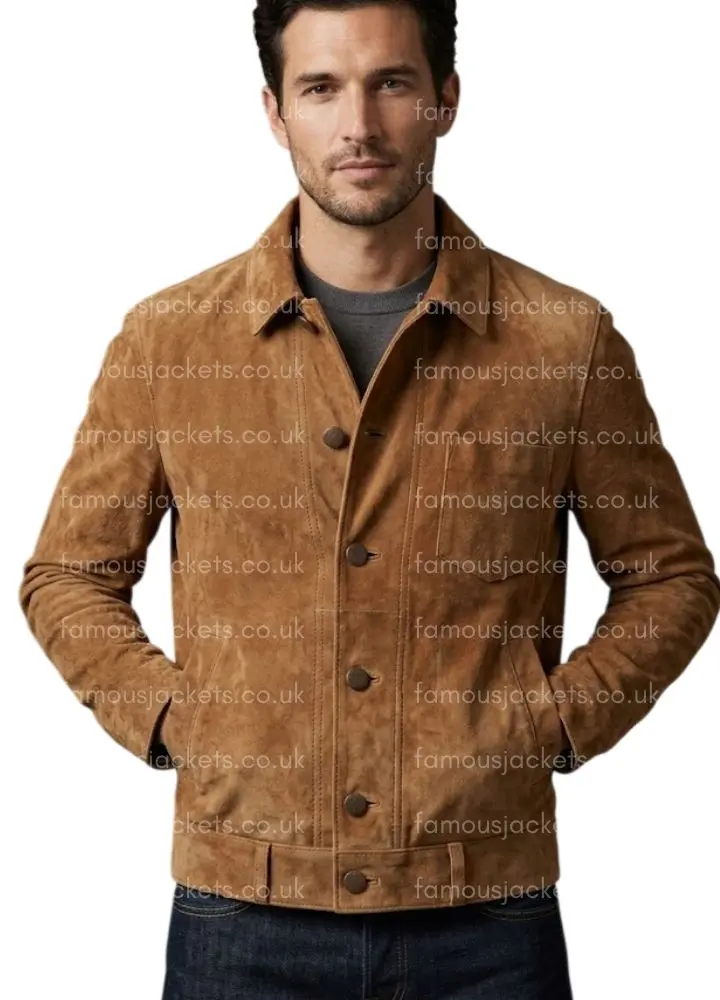 bob-dylan-suede-leather-jacket - Famous Jackets bob-dylan-suede-leather-jacket.webp