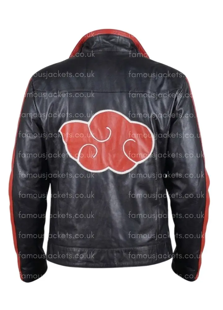 itachi-uchiha-black-jacket - Famous Jackets itachi-uchiha-black-jacket.webp
