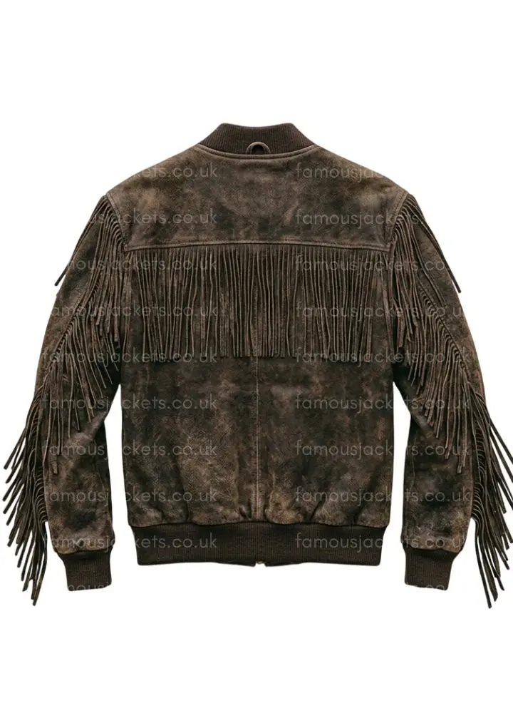 mens-coffee-brown-suede-fringe-jacket - Famous Jackets mens-coffee-brown-suede-fringe-jacket.webp