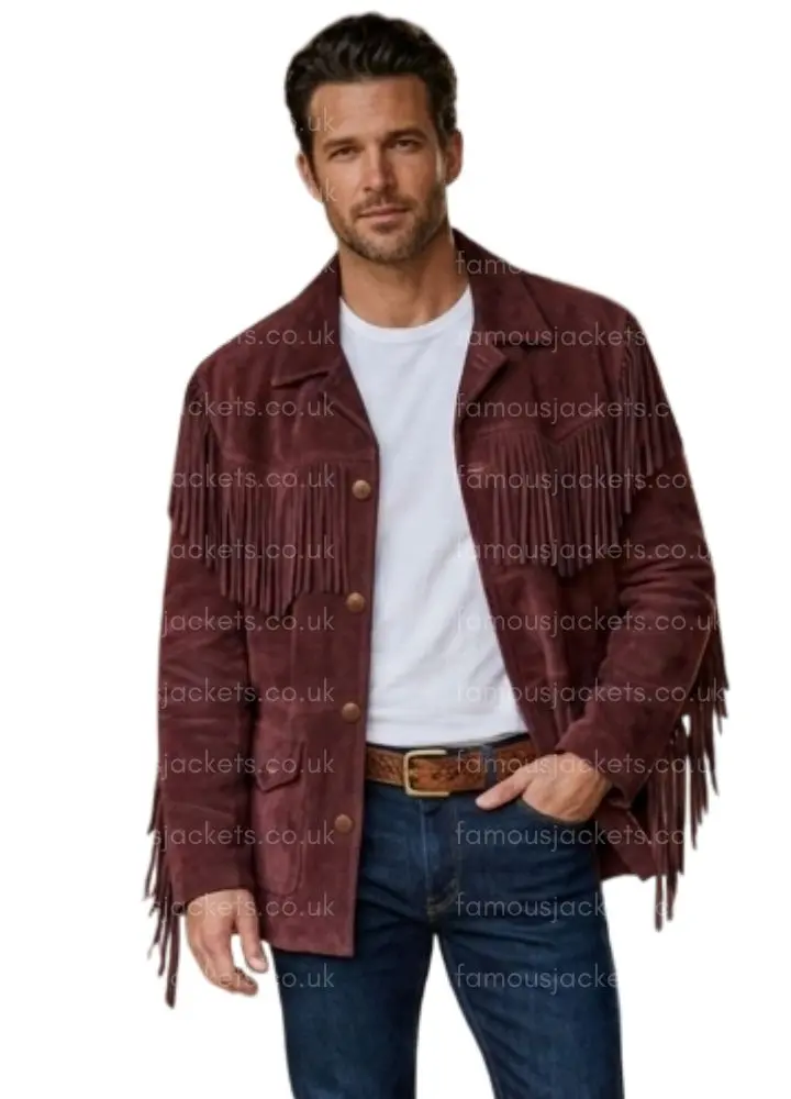 mens-rugged-maroon-suede-coat - Famous Jackets mens-rugged-maroon-suede-coat.webp
