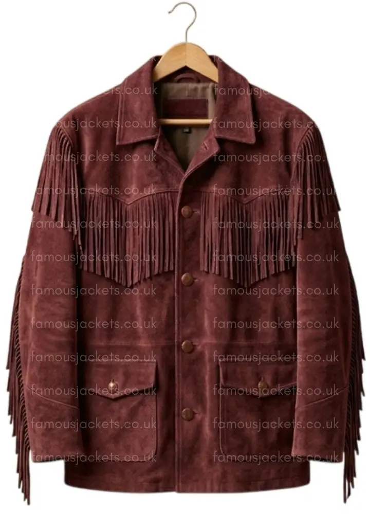 mens-rugged-ranch-fringe-coat - Famous Jackets mens-rugged-ranch-fringe-coat.webp