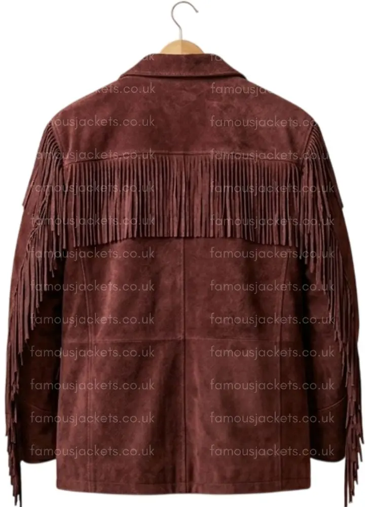 mens-rugged-ranch-maroon-tassels-coat - Famous Jackets mens-rugged-ranch-maroon-tassels-coat.webp