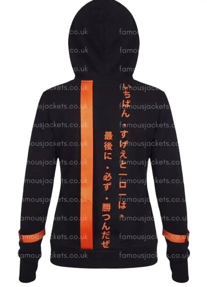 my-hero-academia-anime-hoodie - Famous Jackets my-hero-academia-anime-hoodie.webp
