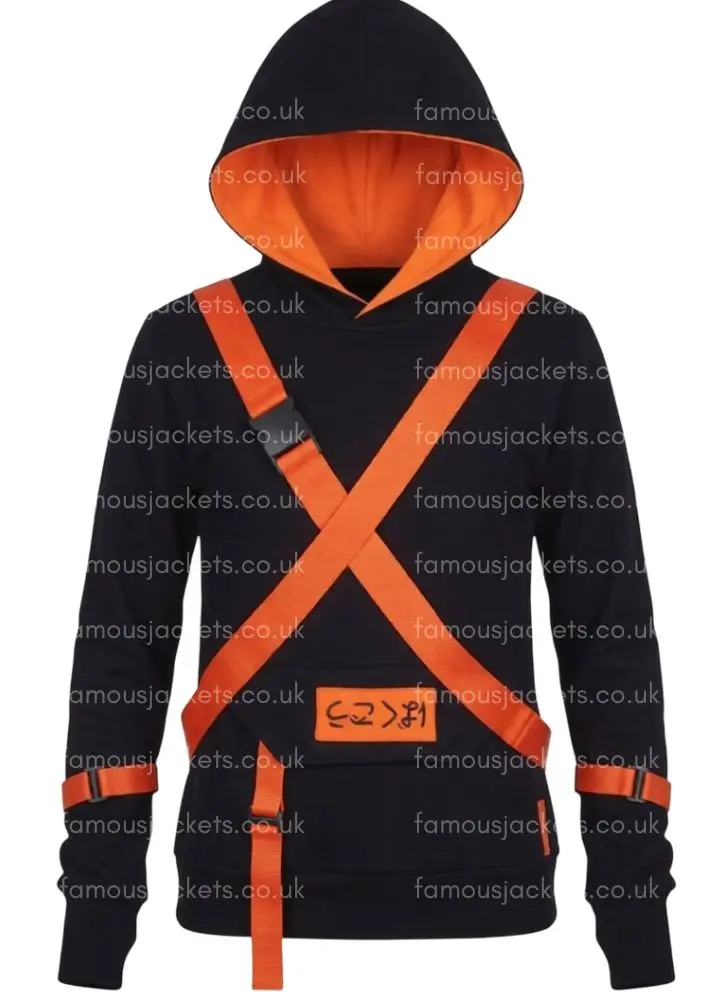 my-hero-academia-hoodie - Famous Jackets my-hero-academia-hoodie.webp