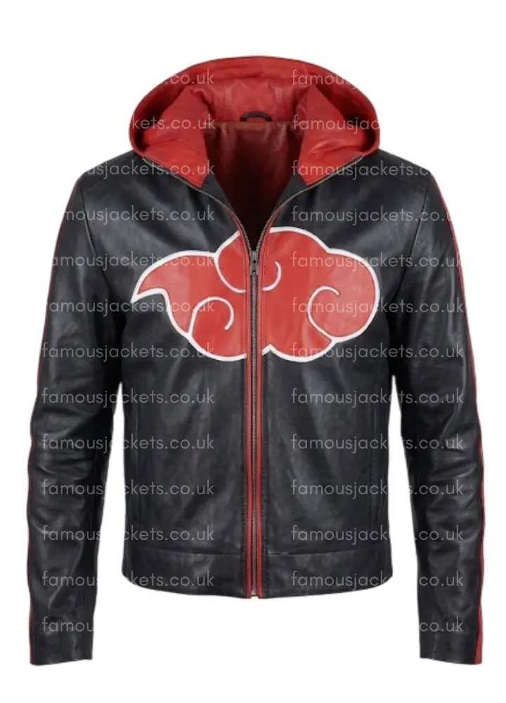 naruto-akatsuki-black-jacket - Famous Jackets naruto-akatsuki-black-jacket.webp
