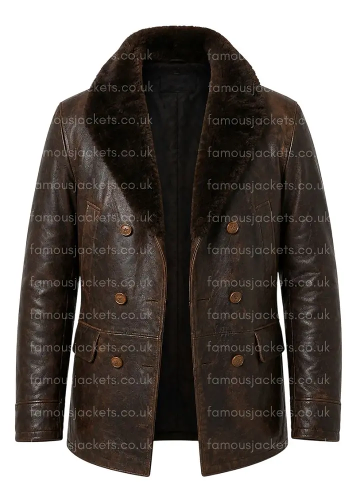 peaky-blinders-the-immortal-man-barry-keoghan-jacket - Famous Jackets peaky-blinders-the-immortal-man-barry-keoghan-jacket.webp