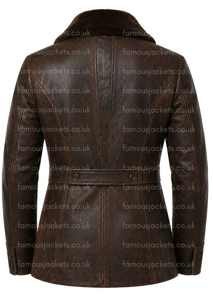 peaky-blinders-the-immortal-man-duke-shelb-jacket - Famous Jackets peaky-blinders-the-immortal-man-duke-shelb-jacket.webp