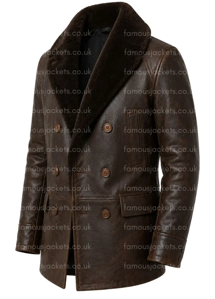 peaky-blinders-the-immortal-man-leather-jacket - Famous Jackets peaky-blinders-the-immortal-man-leather-jacket.webp