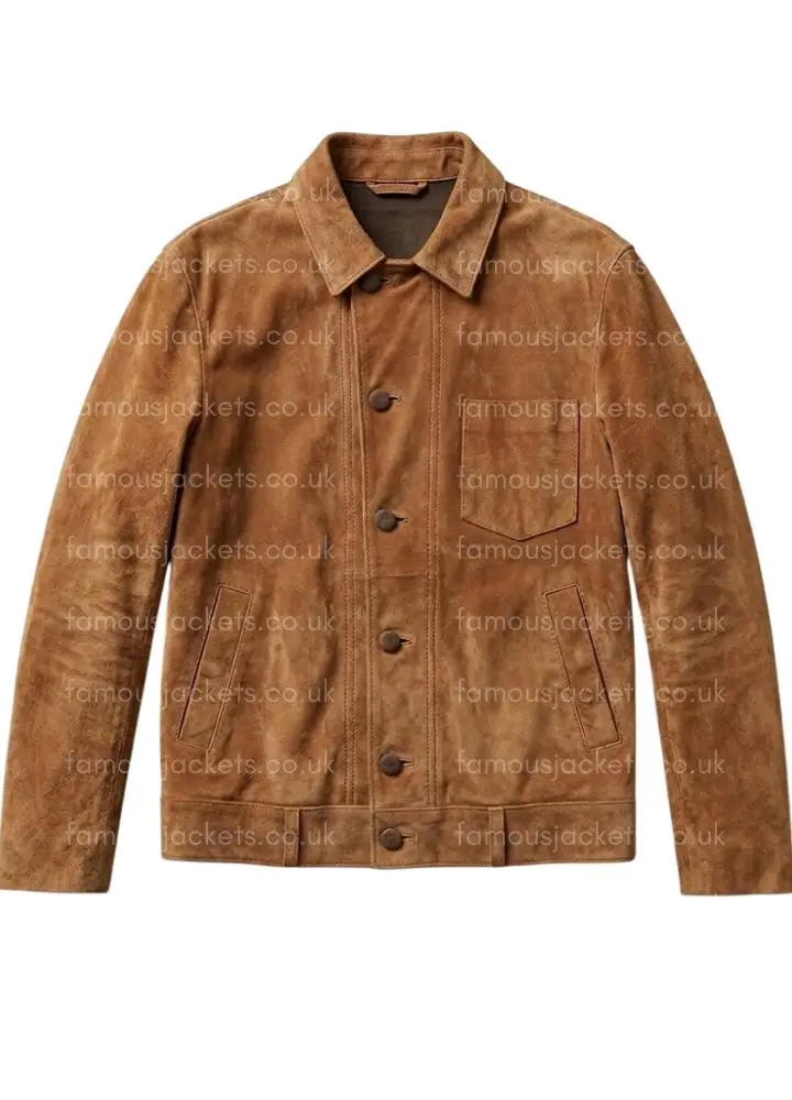 the-freewheelin-bob-dylan-jacket - Famous Jackets the-freewheelin-bob-dylan-jacket.webp