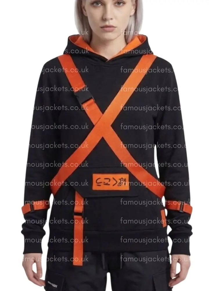 unisex-hero-academia-anime-hoodie - Famous Jackets unisex-hero-academia-anime-hoodie.webp
