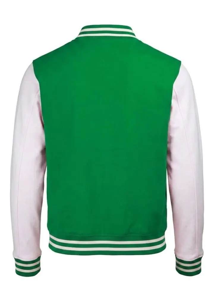 women-green-jacket - Famous Jackets women-green-jacket.webp