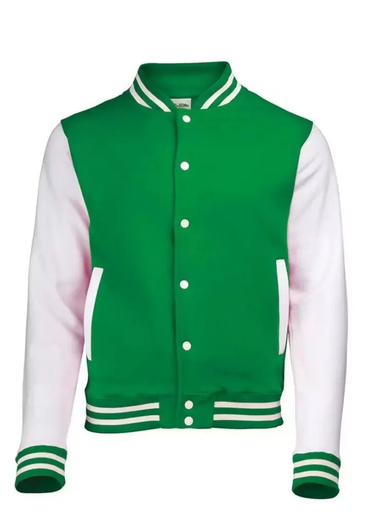 women-green-letterman-jacket - Famous Jackets women-green-letterman-jacket.webp