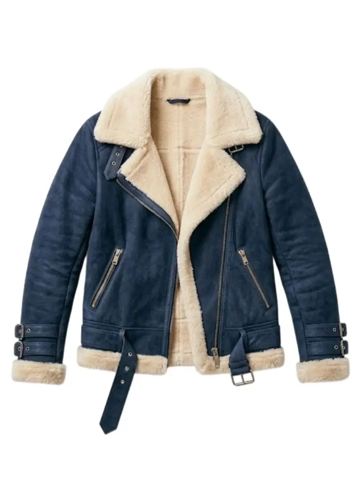 womens-blue-suede-jacket - Famous Jackets womens-blue-suede-jacket.webp
