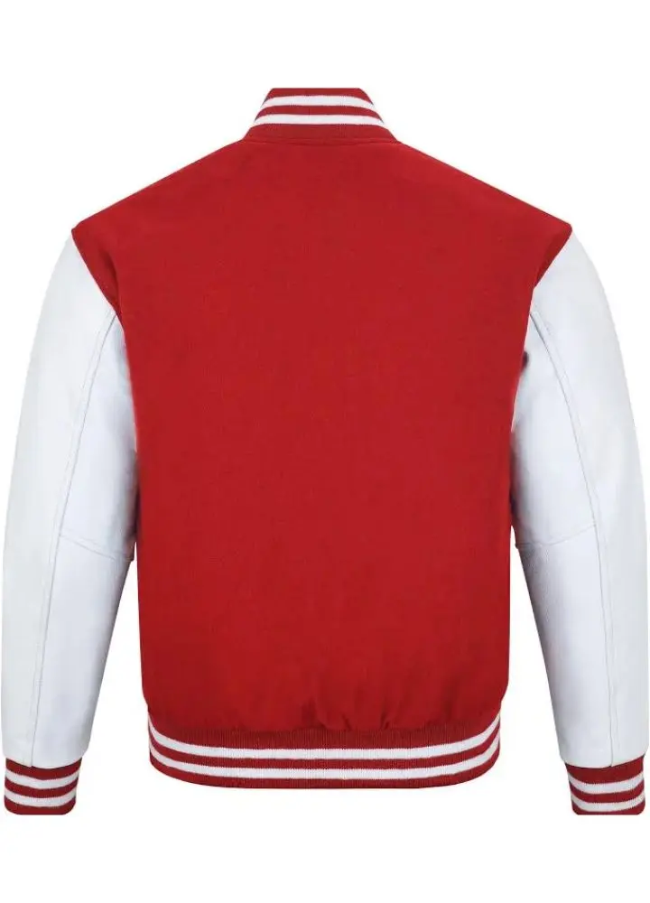 womens-red-letterman-jacket - Famous Jackets womens-red-letterman-jacket.webp