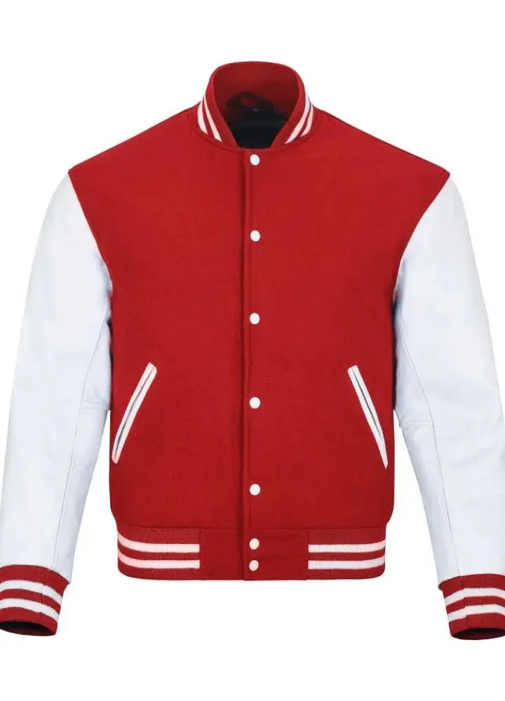 womens-red-varsity-jacket - Famous Jackets womens-red-varsity-jacket.webp